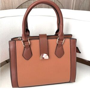 NWT Boutique Fashion handbags/crossbody bag